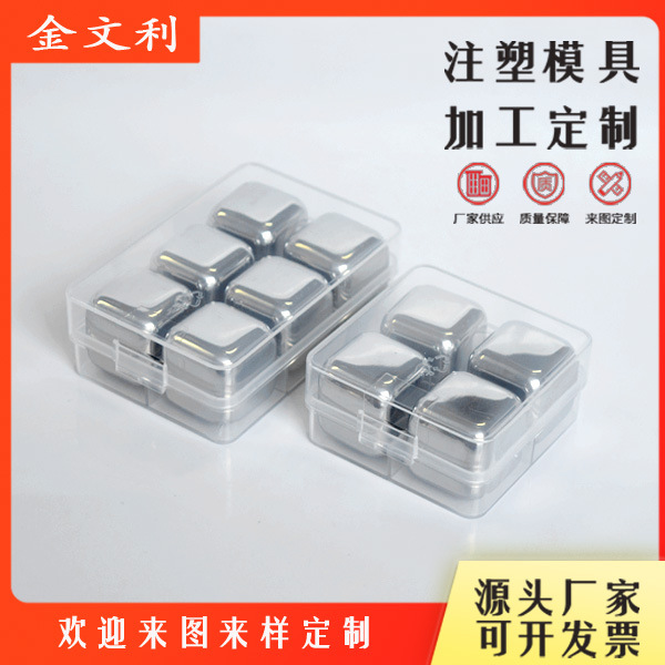 不可思议！陈芋汐新搭档掌敏洁跟全红婵教练陈若琳长得一模一样
