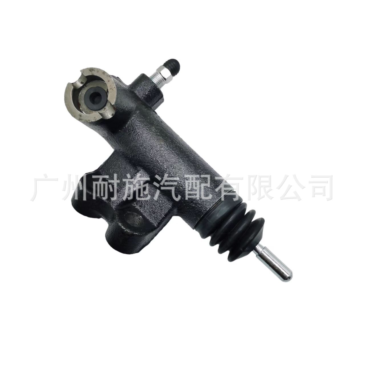 41700-4H100 Is Suitable for Hyundai Hyundai Grace H100 Cylinder Bore 3/4 Car Clutch Cylinder