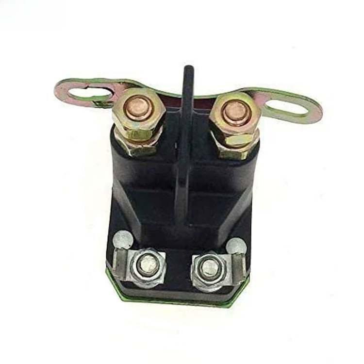 Starter Electromagnetic Relay Applicable to Polaris Ranger Sportsman 400 500 600