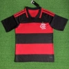 2627 Flamengo home stadium