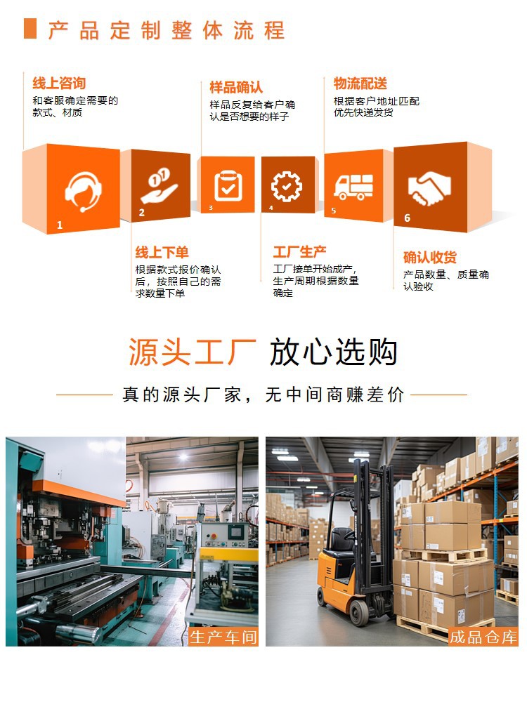 微信图片_20231105163507