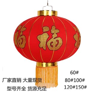 ����ֲ�q���\�����ˮ���c�������괺�����T�̨ȫ�t��tֲ�q���\