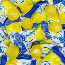 ADMζǽYϲǻǾWtˮζǹʳдǹSֱN