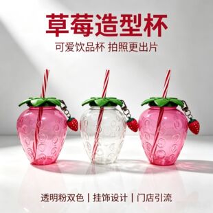 �����ݮ�������ϱ������������ϱ������̲�꾰�^�����������