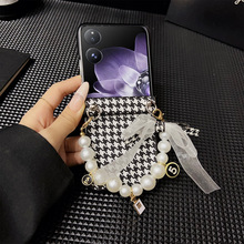 �m��С��FLIP2�֙C���ۯB��MIXflip���o��ǧ�B���q����S������һ