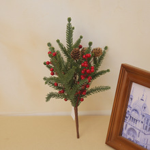 羳}Qb  t ɹ  Gֲɰ~}Q֦  Դ^