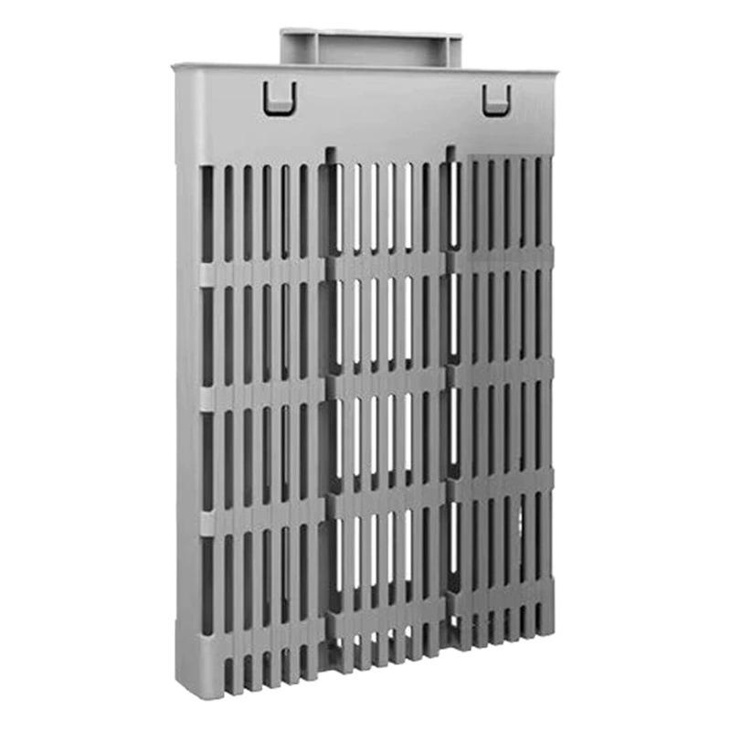 Xiaomi аквариум фильтр хлопчатобумажный фильтр модуль УФ-лампа Аксессуары Xiaomi Mi Home Smart Fish аквариум водяной насос кислородный насос