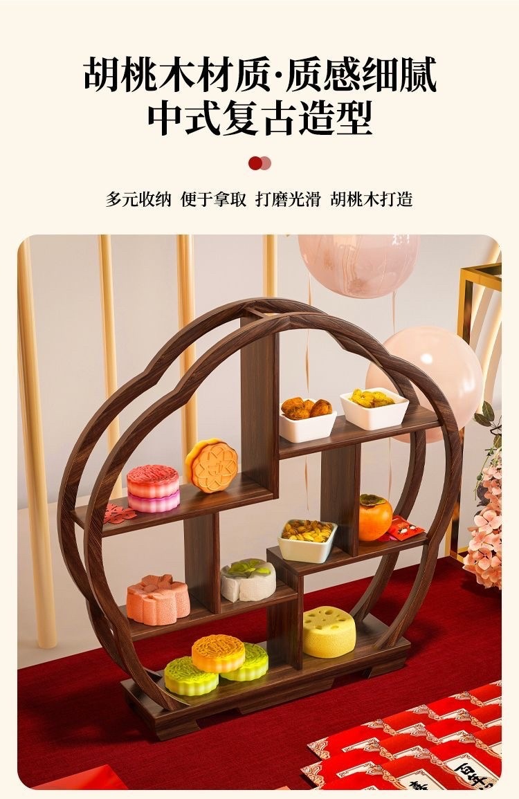 0a5c9b92-f749-4b45-b572-0c61d841024b.jpe