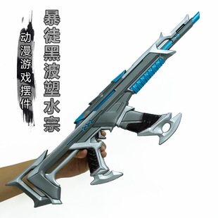 ģ��60�������zPU��ͽ�ڲ���ˮ���yɫ�b��b�����