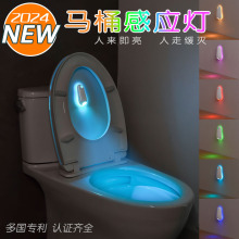 �羳�¿����RͰ��GRB�Շ����l���g���w�Б���led�����_��Сҹ��