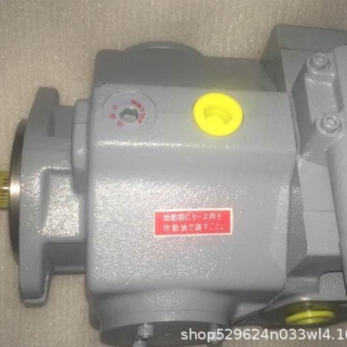 SQP31-30-14-1DD-18土石方工程的主要施工机械P31V-FRS-11-C-10-J