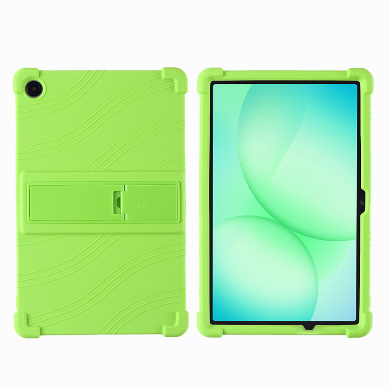 适用于三星Galaxy Tab A11+平板电脑保护套11英寸SM-X236B保护壳|undefined