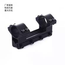 �S�ҿ羳 11mm�B�w��խ������׼�R֧�� ���g��A�� һ�w��խ�܊A