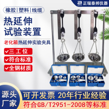 ���z���ϟ��ϻ��������ԇ��b��늾���|�����쌍�A�ߜyԇ�x