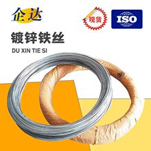 �\�F�z���l8̖10̖12̖16̖�F�z��2mm5mm��\�z���P�����νz