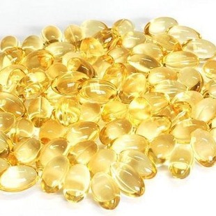 ���z�ǹ����ӹ� ʳ��̖�����ܛ�z��oem ���z�ǹ��N�����a�S��