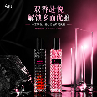 Aiui����С��������ˮŮʿ�־õ���������㹤�S؛Դ���l֧�ִ��l