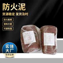 �S�������ܷ��ЙC���Ϸ���������20������ˠt�߾��|��ܷ�����