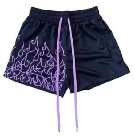 DK65 Violeta
