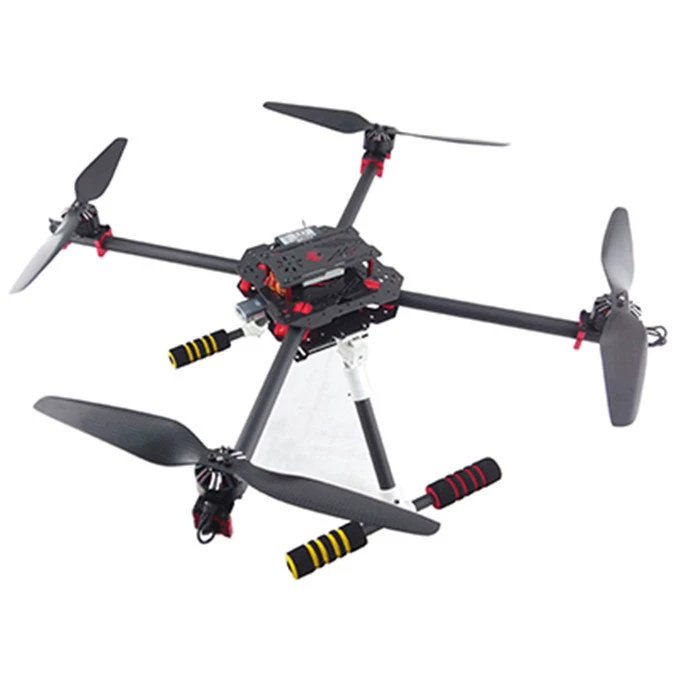 500 550 600 Конфигурация костюма силы полная отсутствие конфигурации Беспокойство Упградеабле ФПВ