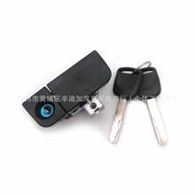 77540-S9A-G01�m��춱���CRV�s�﹤���������i��
