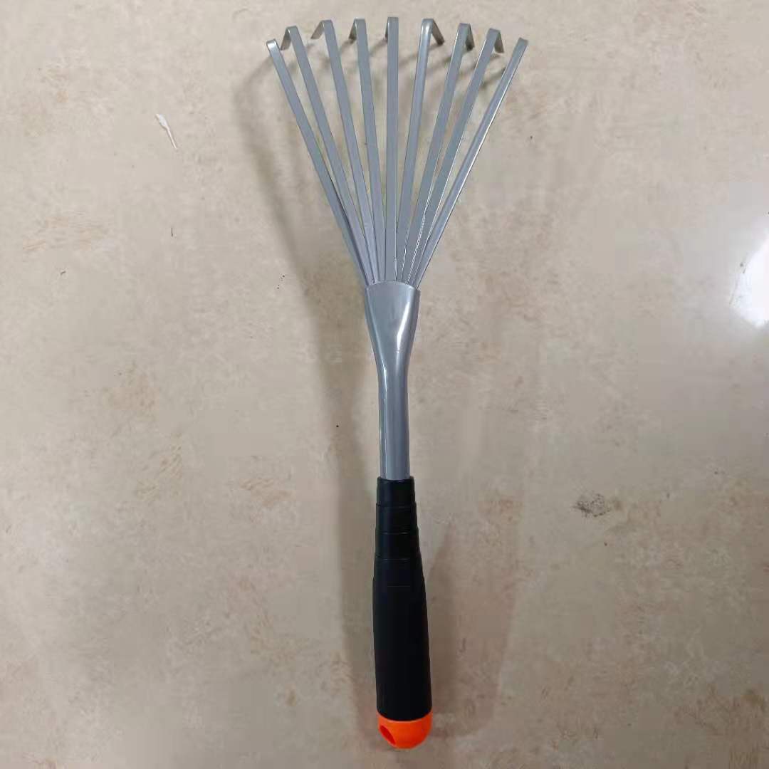 微信图片_20210706150904