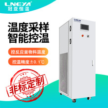 �ځ�ֱ���������؜��O�� �ߵ͜����һ�w�C �a����s�b��