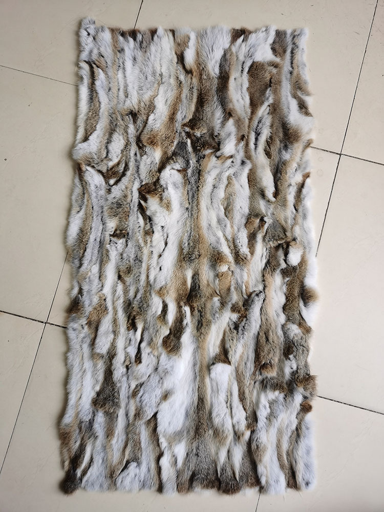 新建文件夹IMG_20200911_160514