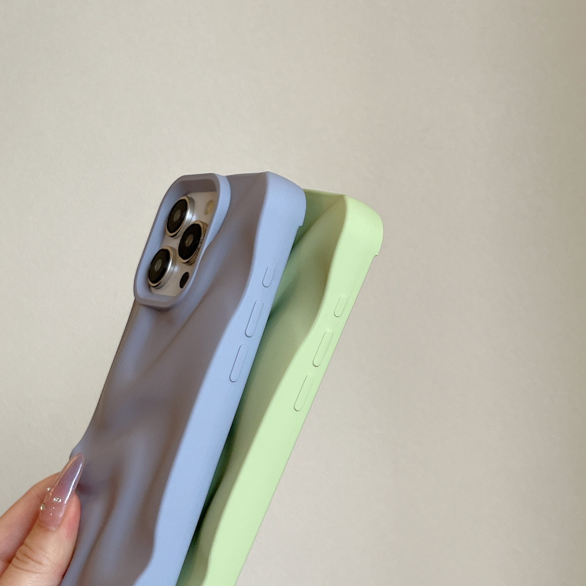 D0E625C9-557E-4AA8-ABB4-59DFD6