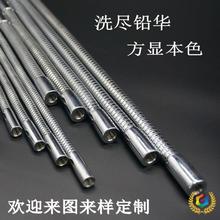 ?SֱfZiܲP̨ܛܽٶܛLEDܛ