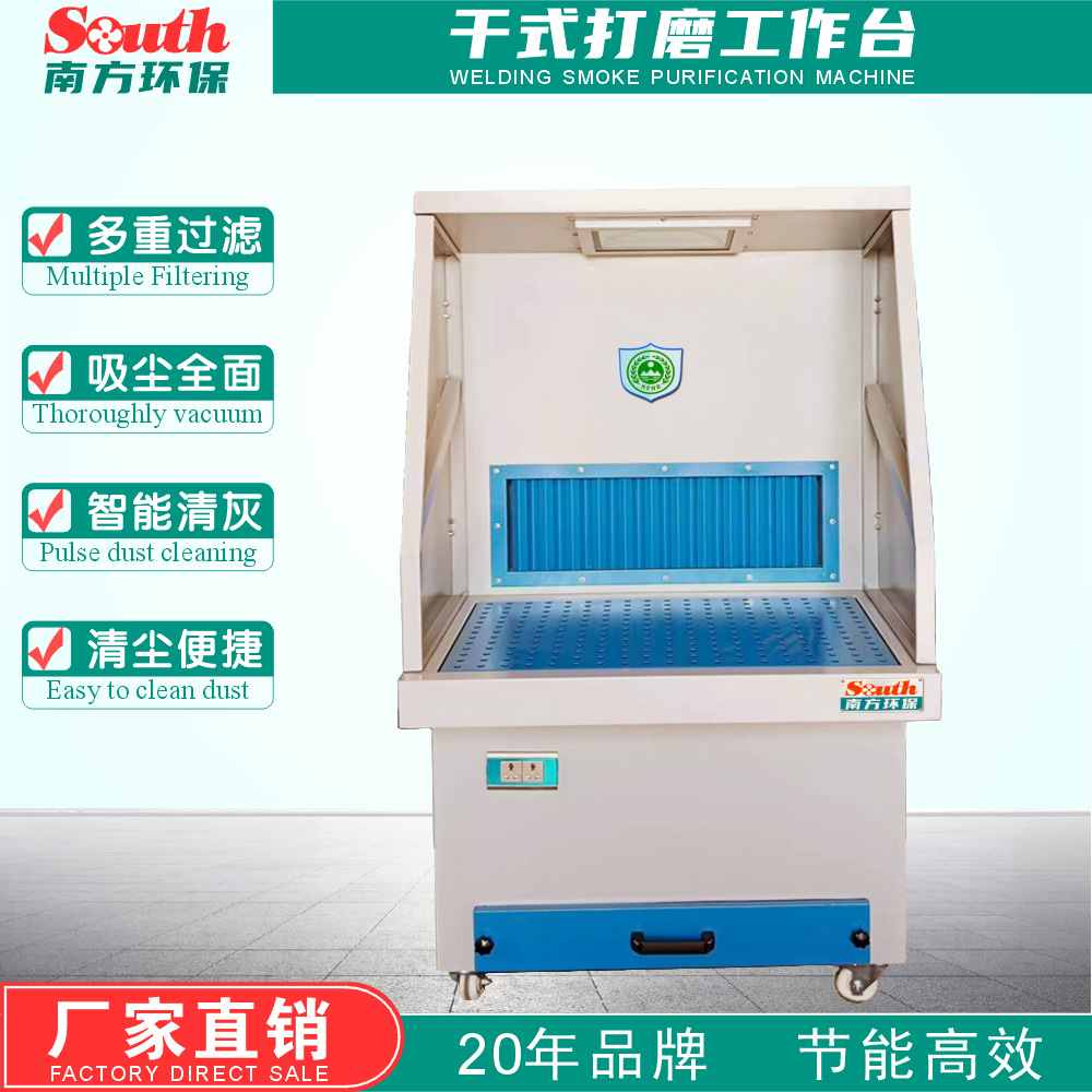 �����и��������̨ ����׹⺸����������̨ʯ��ľ���۳��ռ���