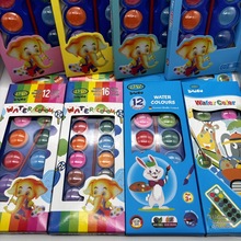 ���Ĺ��wˮ����Ϸ���b ��ͯ���g�L����� Դ�^�S�ҿ羳���l