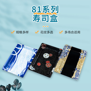1.0һ���ԉ�˾�� ��ʽӡ����˾���b�������~����ƴ�P�É�˾�����