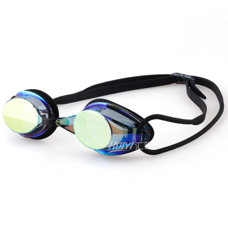 블랙 골드 도금(고급 박스형)