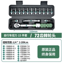 ̨Ψؿ{ʽŤָ߾ػ܇Aʡ