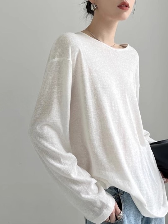 Product reference 46
