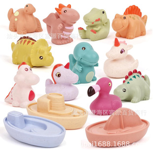 ���R�dܛ�z��ˮ���������RС��������ͯԡ�Ҳ��b�䌦��ˮ���