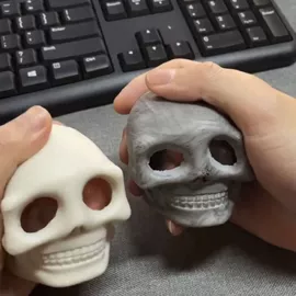 减压玩具;其他创意玩具;其他类玩具