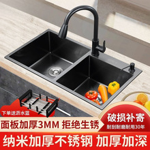 ��ɫ�{��304���P䓶๦��ˮ�� �N���p�ۼӺ�ϴ��؃��Ȱl؛����