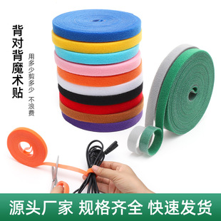 1CM������ħ�g�Nճ����ճ���w�W��늾�������������������ëһ�w