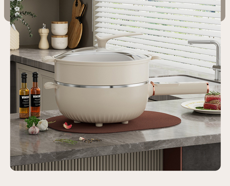 9940dd0c-a21c-4542-835b-5d1f6b5bf8d1.jpe