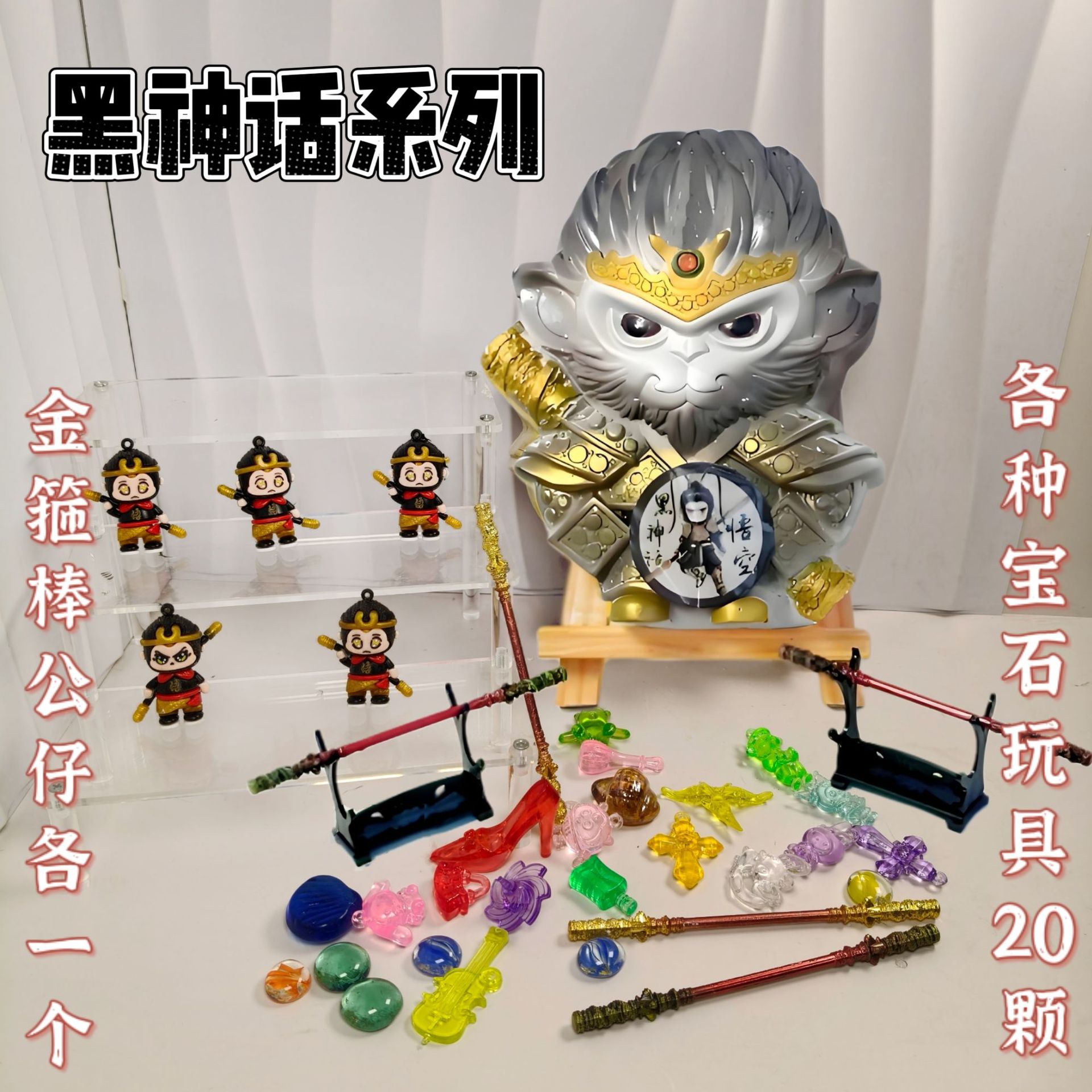 불과의 싸움을 승리하는 나의 공허함