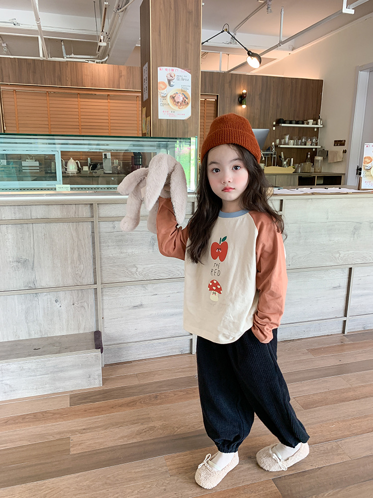 2023-08-23 091839.jpg