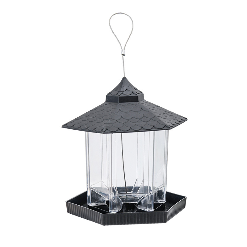 용 비늘 밝은 검정색