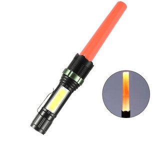 USB��늏������Ͳ �t�⽻ָͨ�]��ʾ����̖���ɹ���Շ���