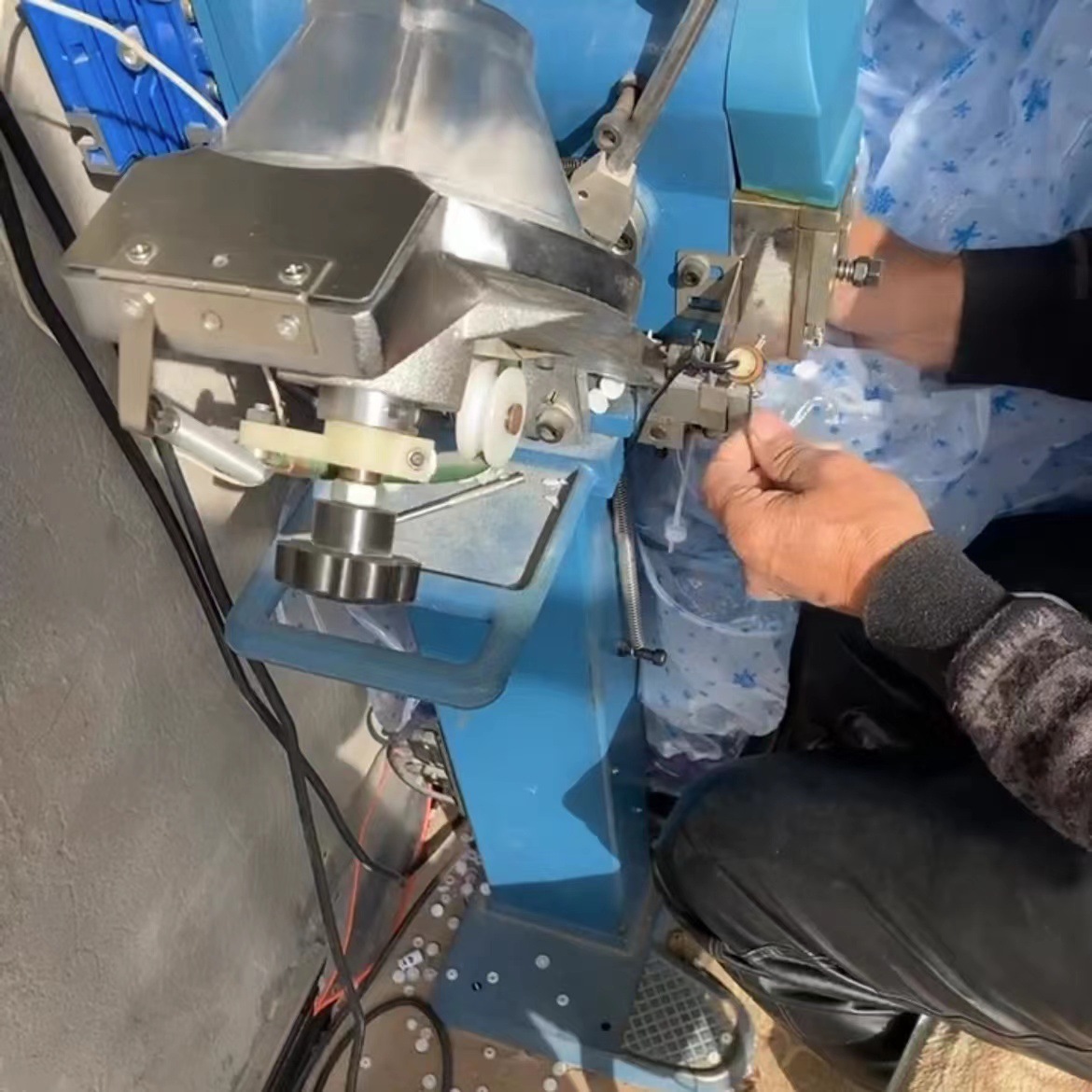 微信图片_20230523233811