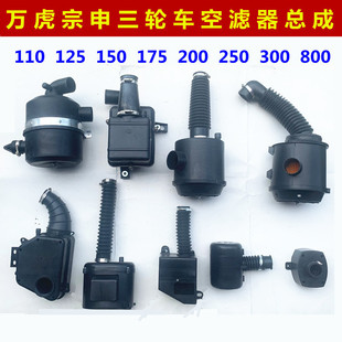 ��݆Ħ��܇110/150 250/800��о�՞V���՚��^�V��/�՚�V��������