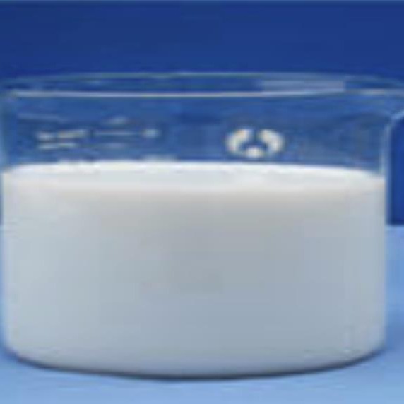 德科岛金供应优质纳米氧化锆分散液 纳米浆料