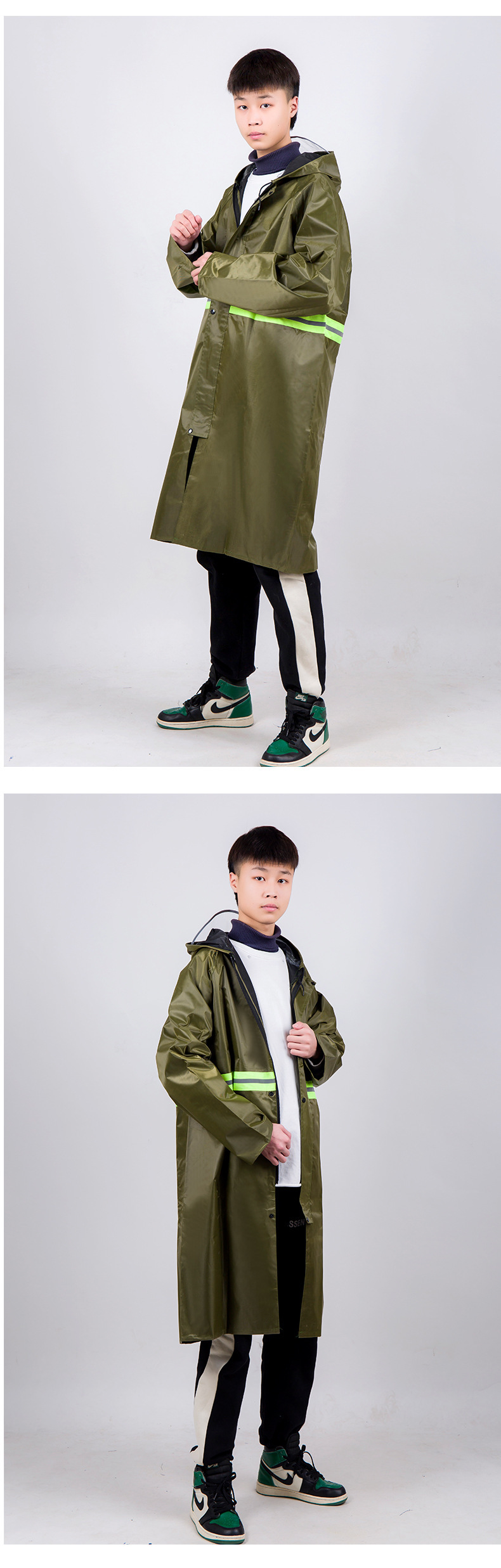 O1CN01sD8qGa1LriXBic6K8_!!2210