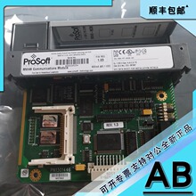 MVI46-MCM MVI46 Modbus��/��ͨ��ģ�� MVI46MCM